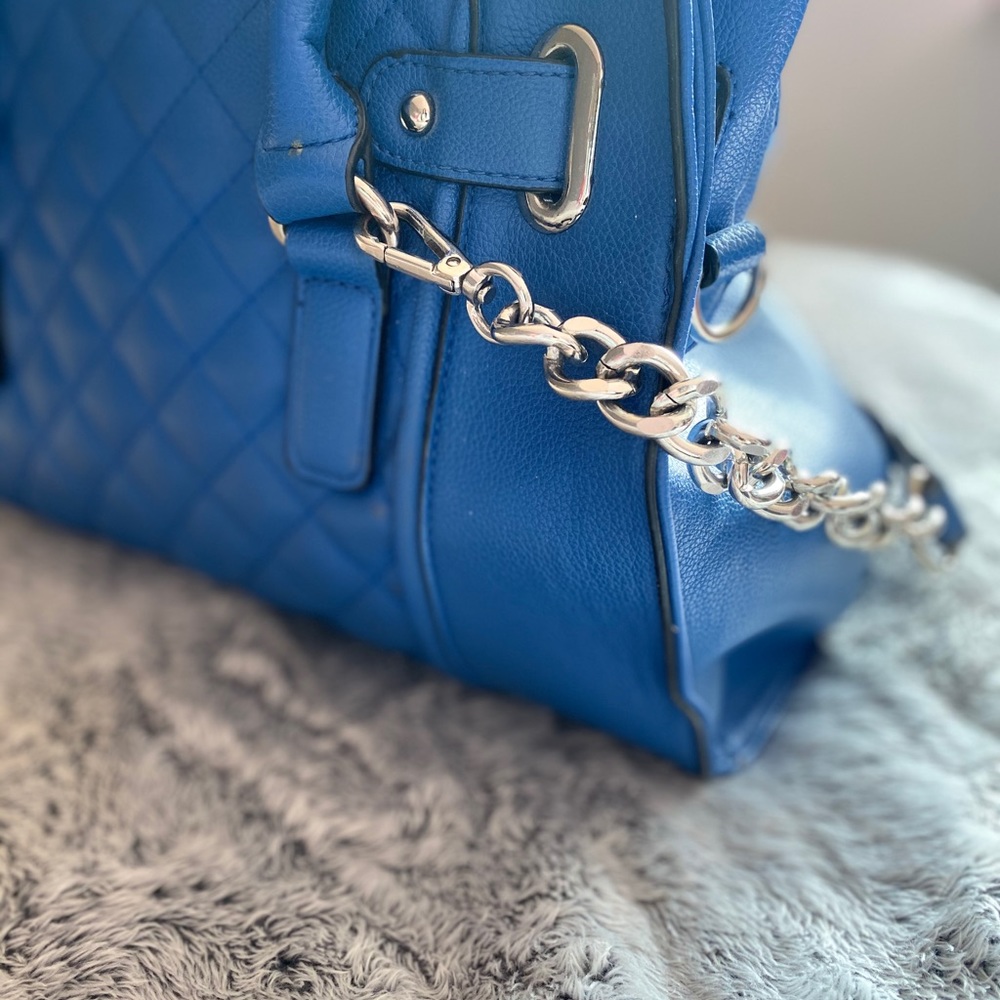 Charming Charlie bag - Picture 4 of 8